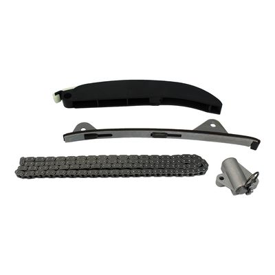 Kit De Distribucion - 69-76592A