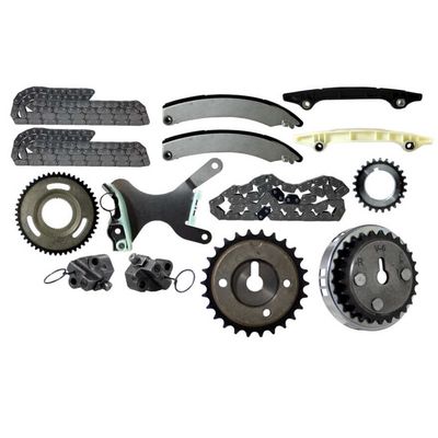 Kit De Distribucion - 69-93444A