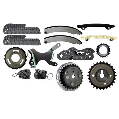 Kit De Distribucion - 69-93444NA