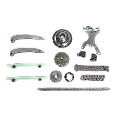 Kit De Distribucion - 69-93445A