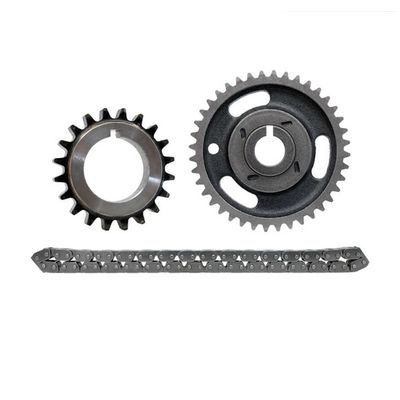 Kit De Distribucion - 69-C3036A