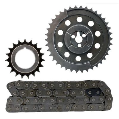 Kit De Distribucion - 69-C3219A