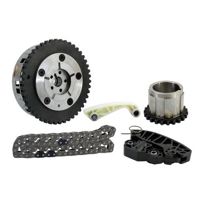 Kit De Distribucion - 69-KITHEMIA-2
