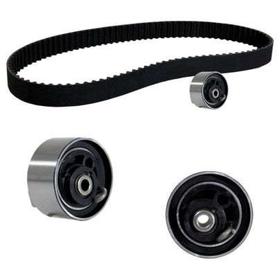 Kit De Distribucion - 69-TBK283