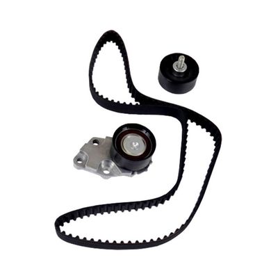 Kit De Distribucion - 69-TBK310