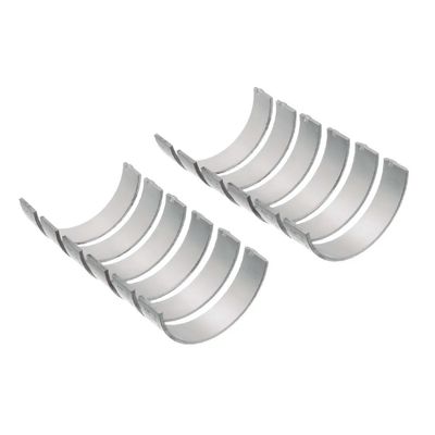 Metales de biela - 6B9043 010