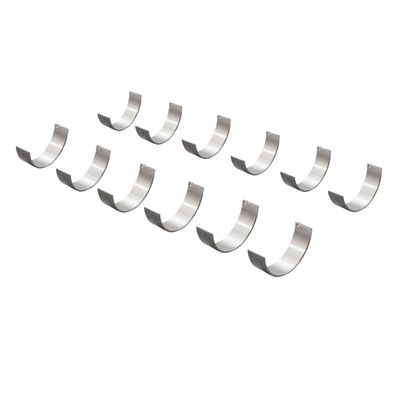 Metales de biela - 6B9043 STD