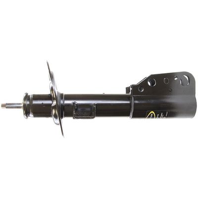 Amortiguador Delantero Oespectrum® Monroe 72518-MON Buick
