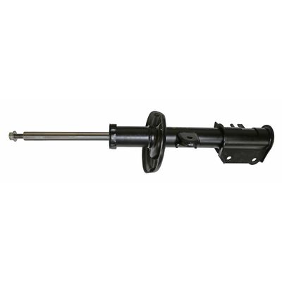 Kit de Distribucion - 73022