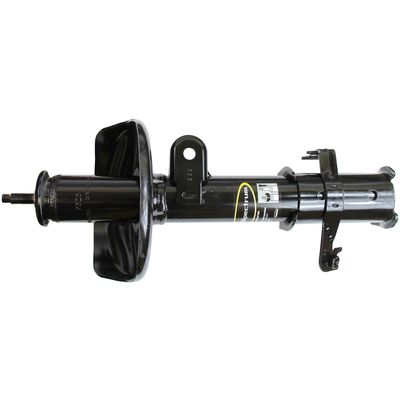 Kit de Distribucion - 73057
