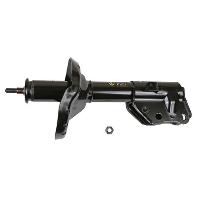 Kit de Distribucion - 73068