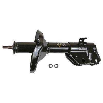 Kit de Distribucion - 73071