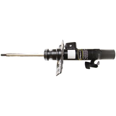 Kit de Distribucion - 73075