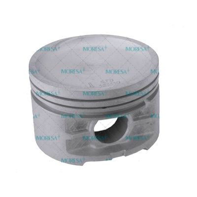 Juego de Pistones - 825 050