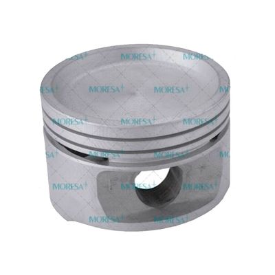 Juego de Pistones - 827 075