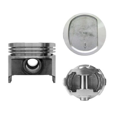 Juego de Pistones - 83-2229 00