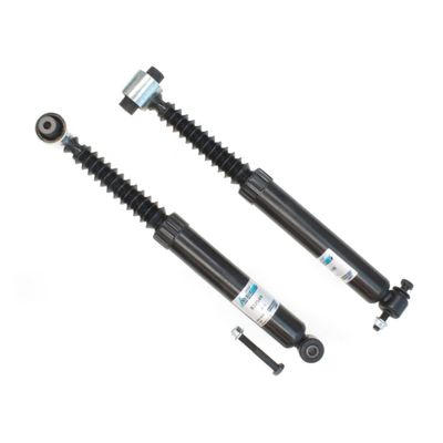 Amortiguador Bogas - 832549