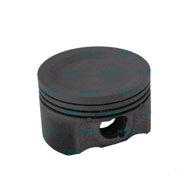 Juego de Pistones - 894 050