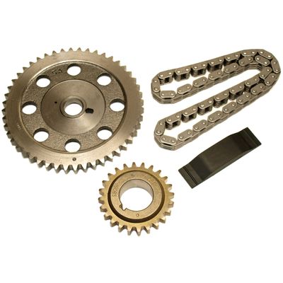 Kit de Distribucion de Cadena - 9-0385SB