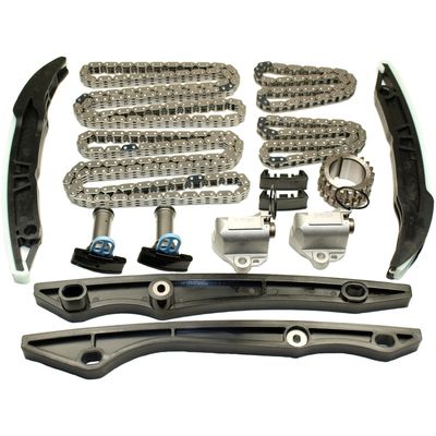 Kit de Distribucion de Cadena - 9-0510S