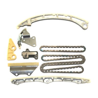 Kit de Distribucion de Cadena sin Engranes - 9-0711SX