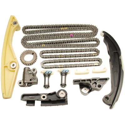 Kit de Distribucion de Cadena - 9-0738SA