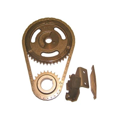 Kit de Distribucion de Cadena con 5 piezas - 9-4023S