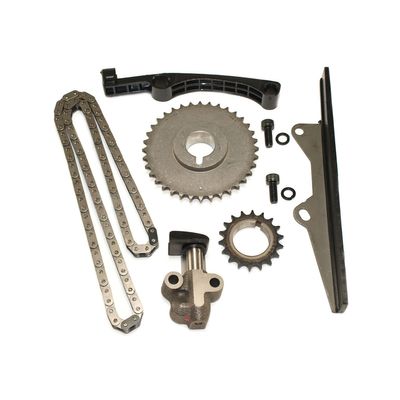 Kit de Distribucion de Cadena - 9-4148SHD