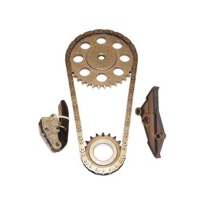 Kit de Distribucion de Cadena con 5 piezas - 9-4172S