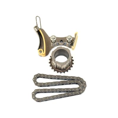 Kit de Distribucion de Cadena - 9-4205SB