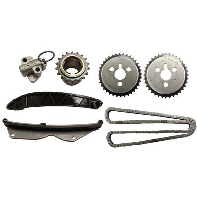 Kit de Distribucion de Cadena - 9-4218S