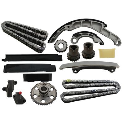 Kit de Distribucion de Cadena - 9-4304S