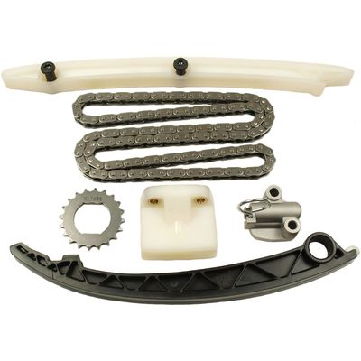 Kit Distribución - 9-4311S