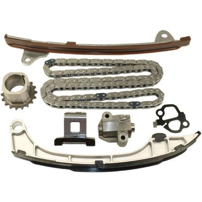 Kit de Distribucion de Cadena - 9-4313S