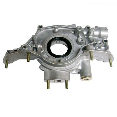 Bomba de Aceite - 90-M104