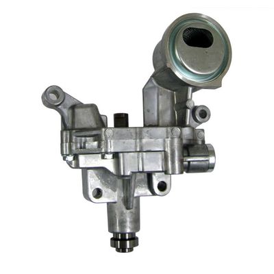 Bomba de Aceite - 90-M107