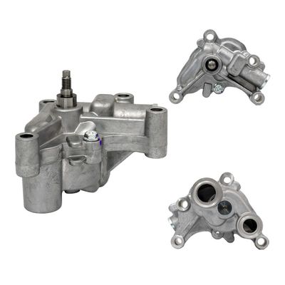 Bomba de Aceite - 90-M108