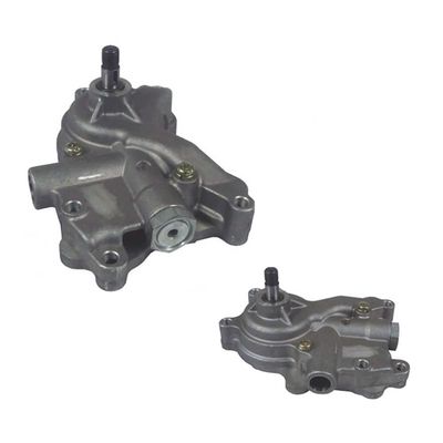 Bomba de Aceite - 90-M122MT