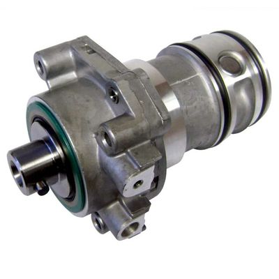 Bomba de Aceite - 90-M212