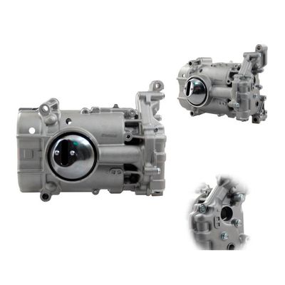 Bomba de Aceite - 90-M233C