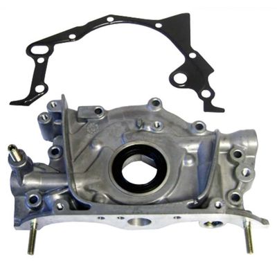 Bomba de Aceite - 90-M238