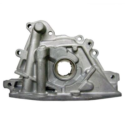 Bomba de Aceite - 90-M247A