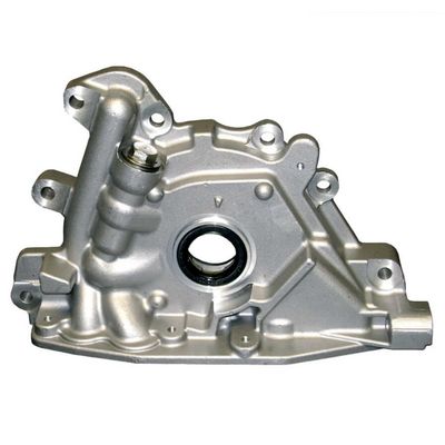 Bomba de Aceite - 90-M247D