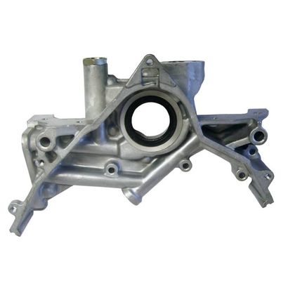 Bomba de Aceite - 90-M259