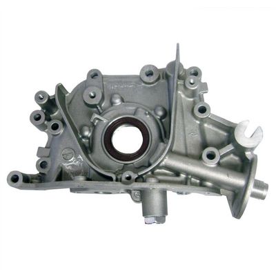Bomba de Aceite - 90-M302