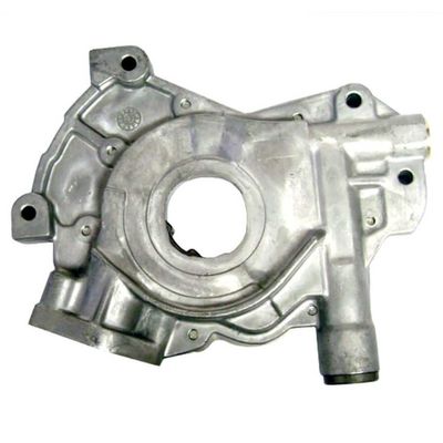 Bomba de Aceite - 90-M340