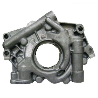 Bomba de Aceite - 90-M342