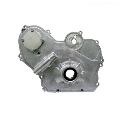 Bomba de Aceite - 90-M349