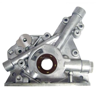 Bomba de Aceite - 90-M410