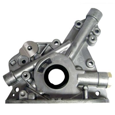 Bomba de Aceite - 90-M415